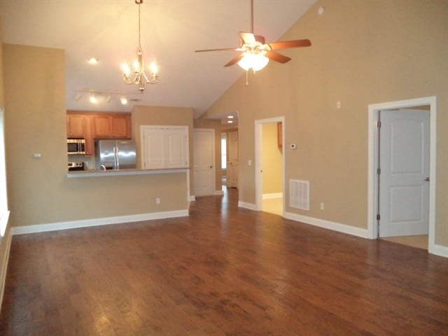Building Photo - 1750 Bonnie Roach Ln