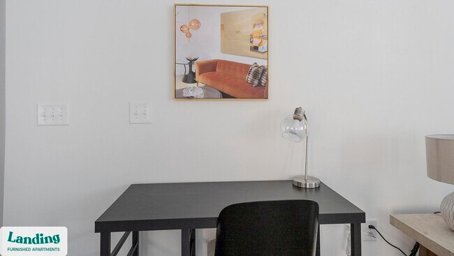 Foto del edificio - 2800 Milan Ct