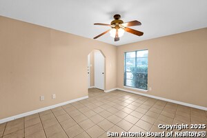 Building Photo - 13502 Bret Harte St