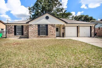 Building Photo - 23918 Beaverwood Dr