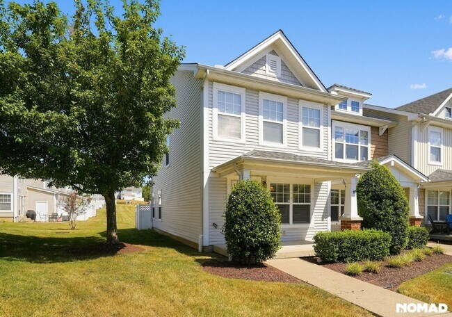 Foto del edificio - 3241 Harpeth Springs Dr