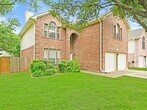 Primary Photo - 8613 Glen Canyon Dr
