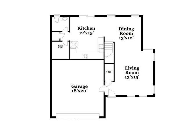 Building Photo - 6729 Brick House Ave