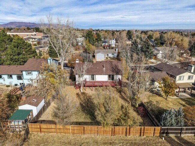 Foto del edificio - 3455 Oak Creek Dr E