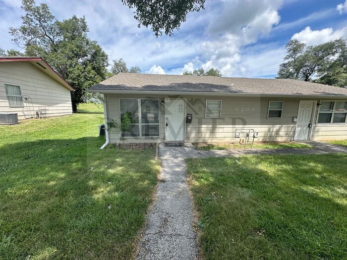 Foto principal - $799 RENT $799 Deposit/ 2 bd / 1 ba Grandv...
