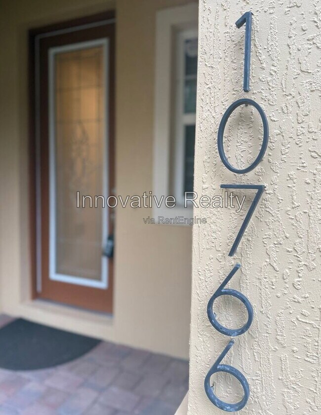 Foto del edificio - 10766 Belfry Cir