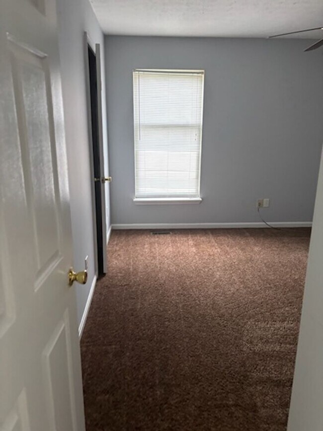 Foto del edificio - RH - 2512