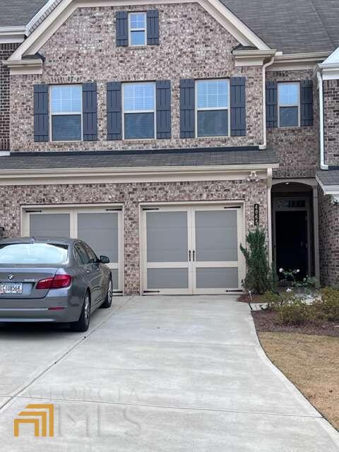 Primary Photo - 4065 Bryton Trace Dr
