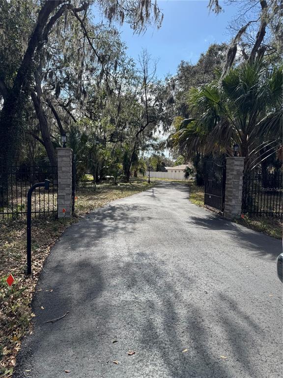 Building Photo - 6616 Watson Rd