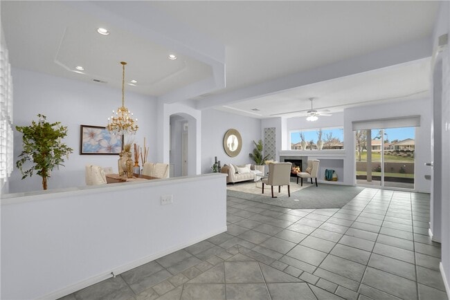 Building Photo - 5098 Singing Hills Dr