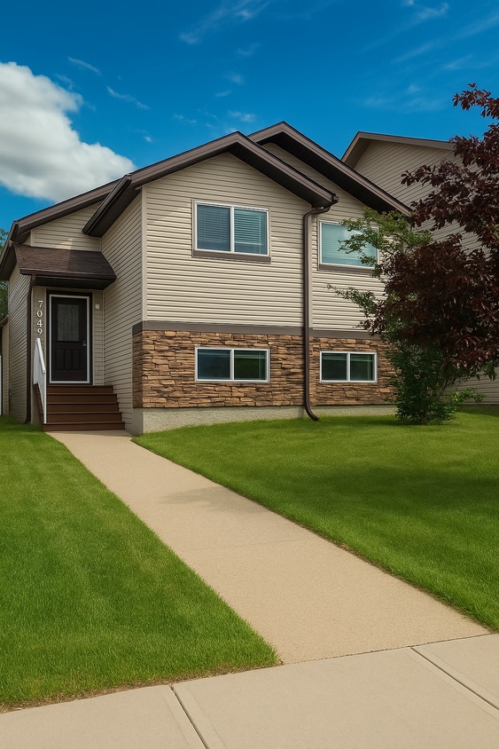 Primary Photo - 7049-7089 89 St