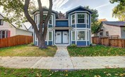 Primary Photo - 1012 2nd Ave E