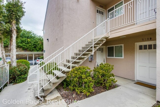 Building Photo - 2 br, 2 bath House - 10066 Maya Linda Rd #...