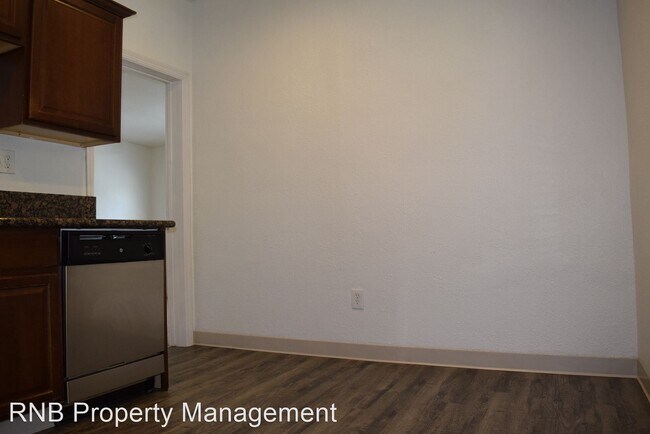 Foto del edificio - 2 br, 1 bath House - 227 High Street