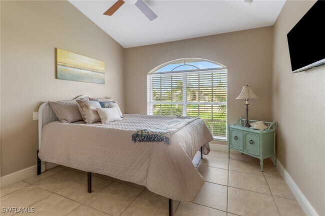 Foto del edificio - 2236 SW 27th St