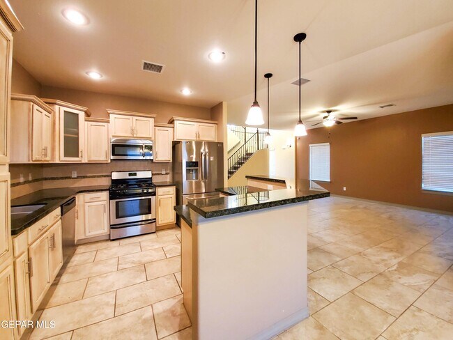 Foto del edificio - 13125 Lost Willow