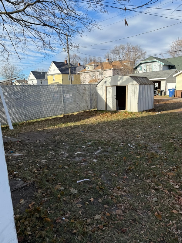 Foto del edificio - 626 Washington St