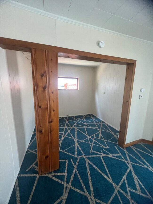 Foto del edificio - Updated 4 Bedroom House