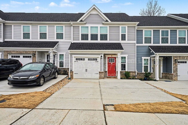 Building Photo - 9529 Teamwork St NW