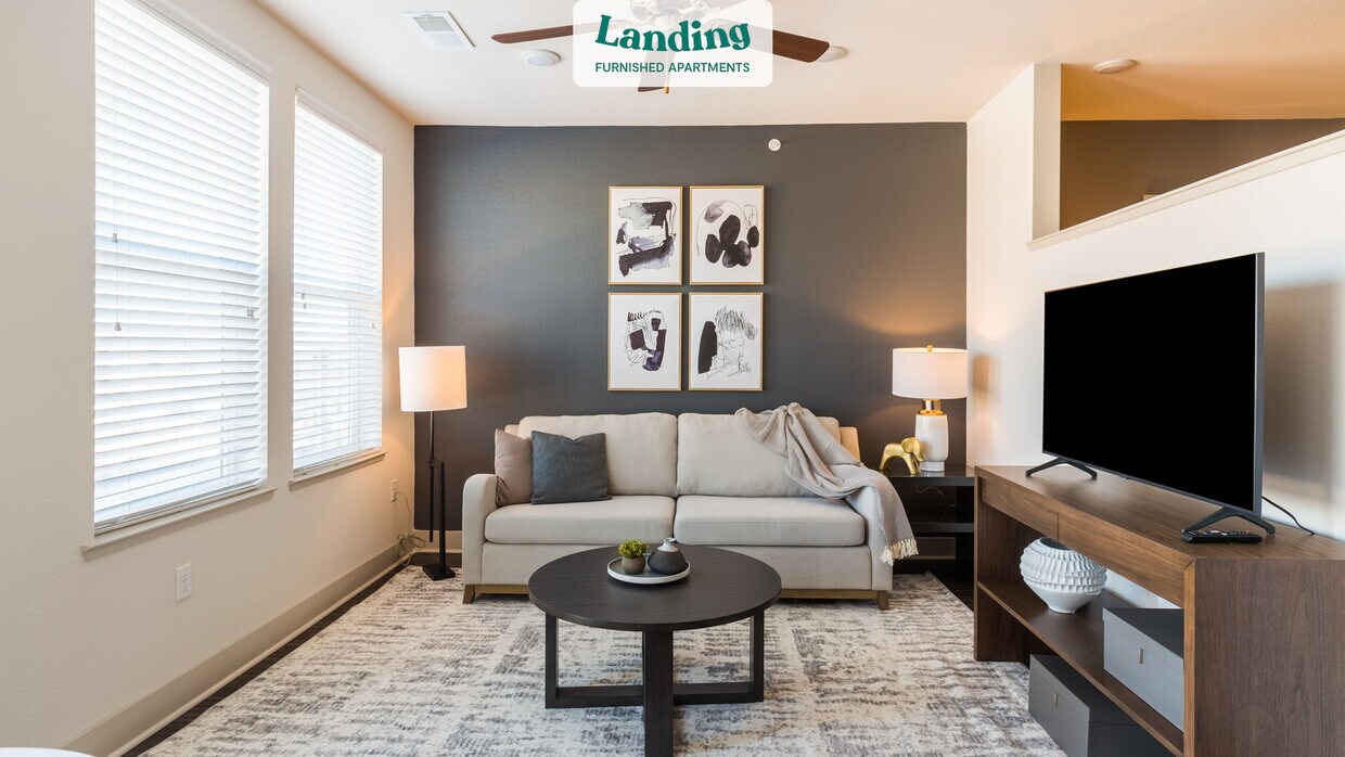 6301 N Klamm Rd Unit 5525.745148, Kansas City, MO 64151 Room for Rent