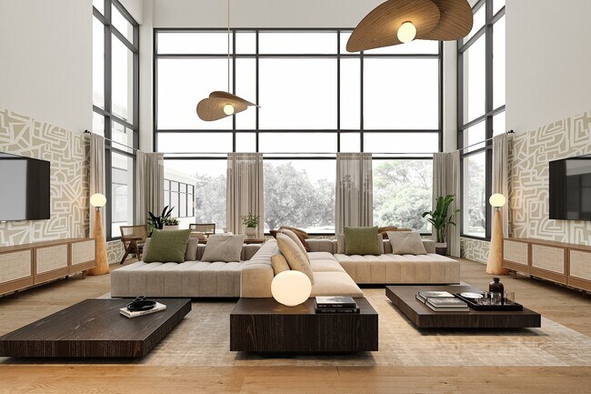 Foto del edificio - The Avenue at San Marcos Apartments