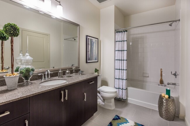 Building Photo - Venue Apartments