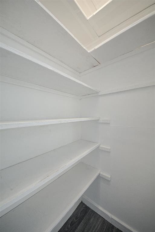 Building Photo - 133 W 28th St