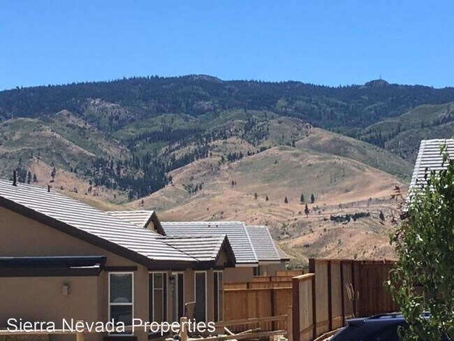 Building Photo - 2 br, 2 bath House - 9116 Kenton Trail