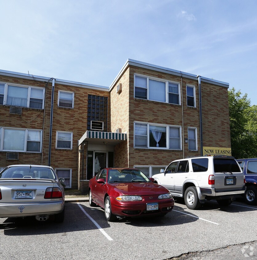 Foto del edificio - 1030 Atlantic St N