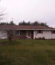 Building Photo - 27673 US-11