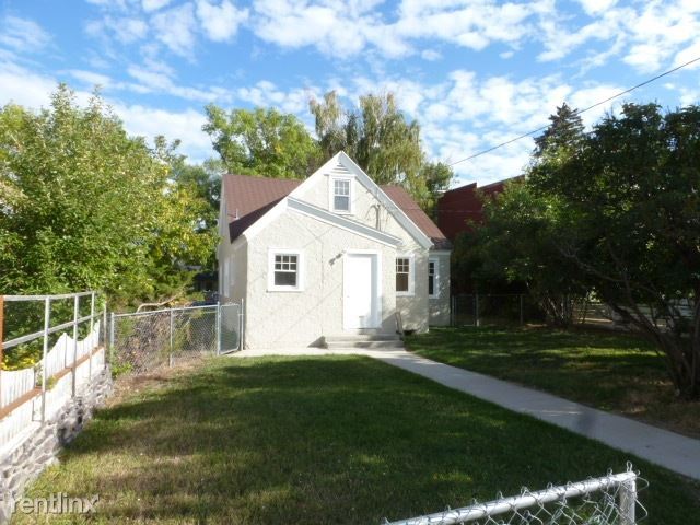 Building Photo - 4 br, 2 bath House - 822 RODNEY