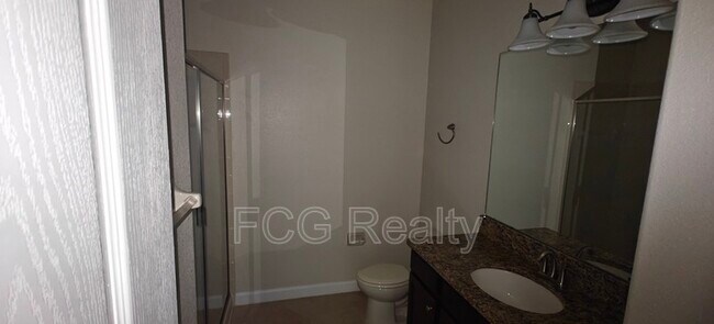 Foto del edificio - 1239 Long Cove Loop