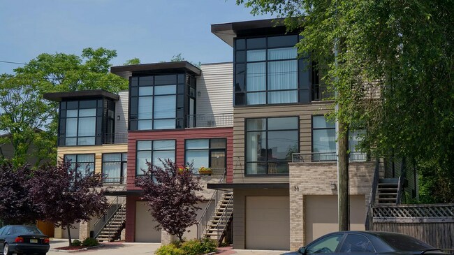 Foto del edificio - 31 Hackensack Plank Rd