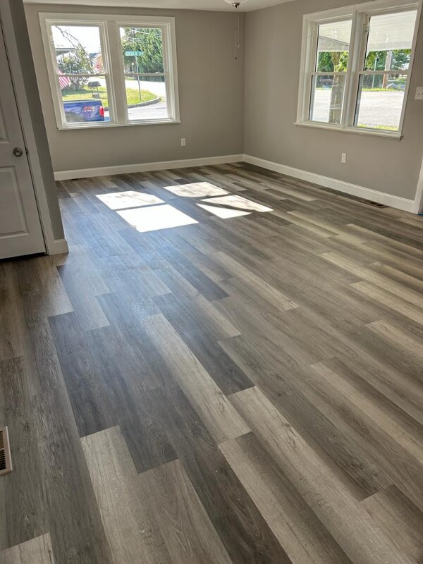 16 E Main St, New Kingstown, PA 17072 House Rental in New Kingstown