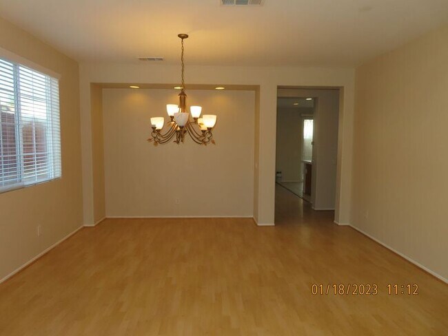 Building Photo - 28328 Ware Street