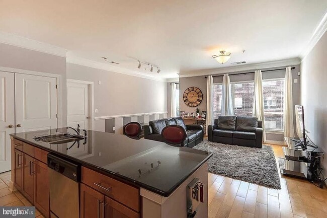 Building Photo - 2 br, 2 bath Condo - 4703 Old Soper Road 545