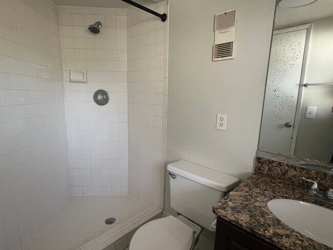 Foto del edificio - 11552 NW 39th St