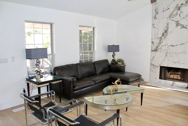 Photo - 172 Shallow Ridge Ln NE House