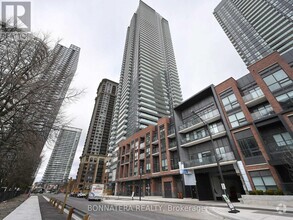 Building Photo - 430-3430 Square One Dr