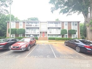 Building Photo - 9405 Old Concord Rd