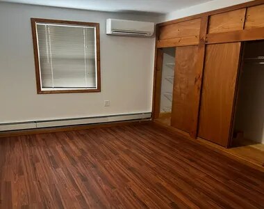 Foto del edificio - 3207 Barker Ave