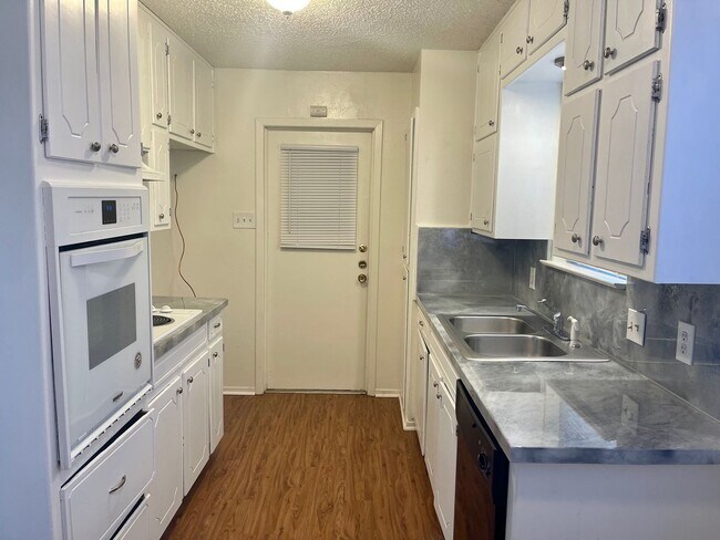 Building Photo - Single Story Home in Keller ISD