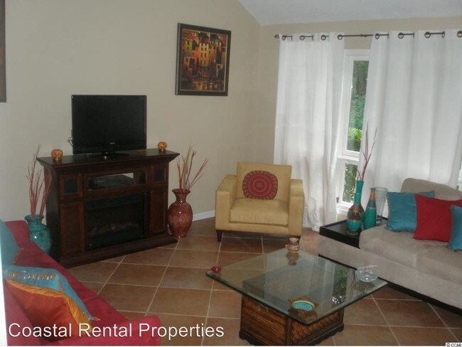 Foto del edificio - 4 br, 2 bath House - 910 Old Bridge Rd.