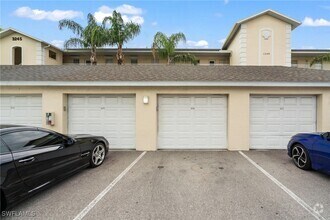 Building Photo - 3245 Cypress Glen Way