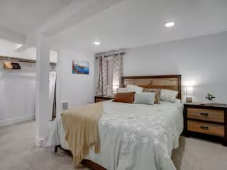 Foto del edificio - 4831 NE Prescott St