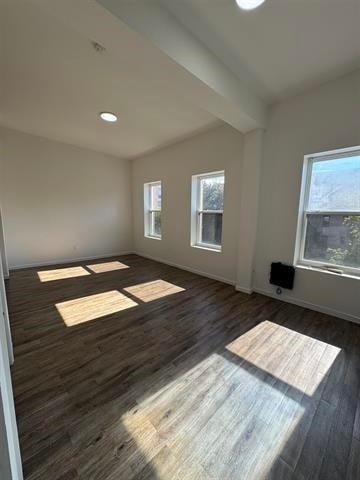 Building Photo - 517 Communipaw Ave