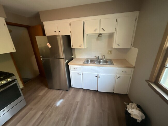 Foto del edificio - 518 Aultmont Ave NW