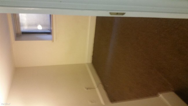 Foto del edificio - 2633 16th St NW