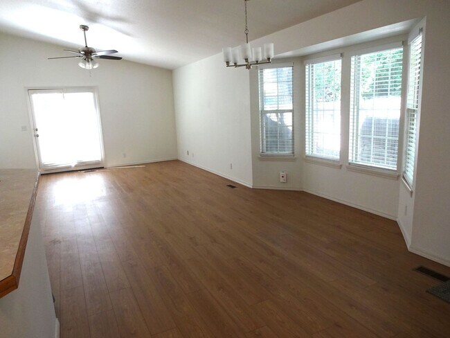 Foto del edificio - Charming Home in Prime Boise Location!!