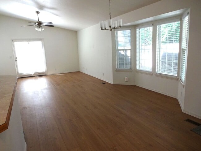 Building Photo - Charming Home in Prime Boise Location!!